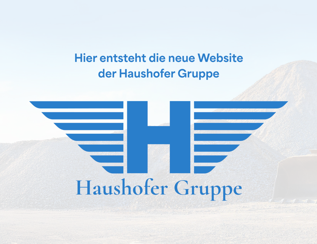 Haushofer Bau GmbH